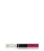 Manhattan Lips2Last Colour&Gloss Lipgloss
