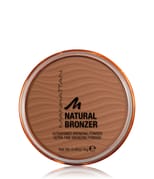 Manhattan Natural Bronzer Bronzer