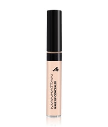 Manhattan Wake Up Concealer