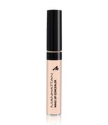 Manhattan Wake Up Concealer
