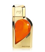 Manish Arora Deep Orange Eau de Parfum