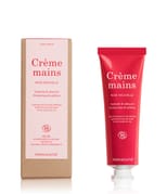 manucurist Hand Care Handcreme