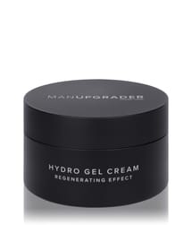 MANUPGRADER Hydra Gel Cream Gesichtscreme
