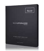 MANUPGRADER Hydro Sheet Mask Tuchmaske