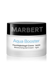 Marbert Aqua Booster Tagescreme