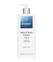 Marbert Bath & Body Body Milk