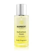 Marbert Bath & Body Körperspray