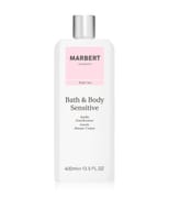Marbert Bath & Body Duschcreme