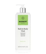 Marbert Bath & Body Bodylotion