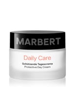 Marbert Daily Care Tagescreme