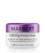 Marbert Lift4AgeProtection Gesichtscreme