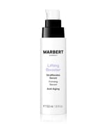 Marbert Lifting Booster Gesichtsserum