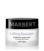 Marbert Lifting Booster Tagescreme
