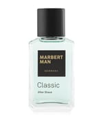 Marbert Man Classic After Shave Lotion