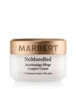 Marbert NoMoreRed Gesichtscreme