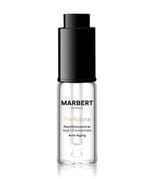 Marbert Profutura Nachtserum