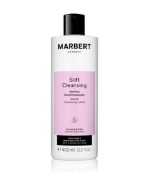 Marbert Soft Cleansing Gesichtswasser