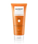 Marbert Sun Sonnengel