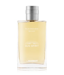 Marbert Sun Eau de Toilette