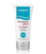 Marbert UltraSens MED Handcreme
