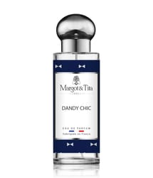 Margot & Tita Dandy Chic Eau de Parfum