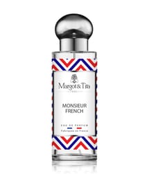 Margot & Tita Monsieur French Eau de Parfum