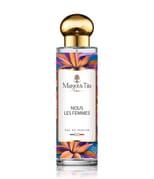 Margot & Tita Nous Les Femmes Eau de Parfum
