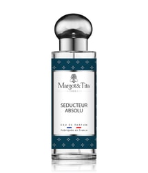 Margot & Tita Séducteur Absolu Eau de Parfum