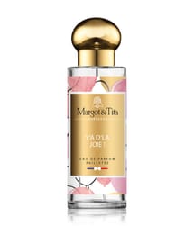 Margot & Tita Y'A D'La Joie Eau de Parfum