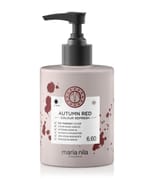 Maria Nila Colour Refresh Farbmaske