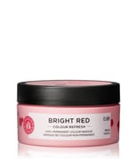 Maria Nila Colour Refresh Farbmaske
