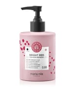 Maria Nila Colour Refresh Farbmaske