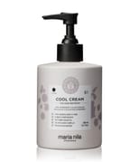 Maria Nila Colour Refresh Farbmaske