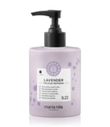 Maria Nila Colour Refresh Farbmaske