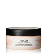 Maria Nila Colour Refresh Farbmaske