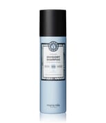 Maria Nila Invisidry Shampoo Trockenshampoo
