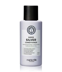 Maria Nila Sheer Silver Conditioner