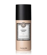 Maria Nila Shimmer Spray Glanzspray