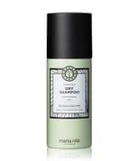 Maria Nila Style & Finish Trockenshampoo