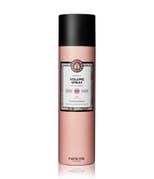 Maria Nila Style & Finish Haarspray