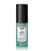 Maria Nila True Soft Haaröl