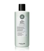 Maria Nila True Soft Haarshampoo