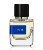 Parfum freesien - Der TOP-Favorit unserer Redaktion