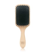 Marlies Möller Brushes Paddlebürste