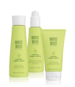 Marlies Möller Vegan Pure Haarpflegeset