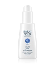 Marlies Möller Volume Volumenspray