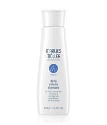 Marlies Möller Volume Haarshampoo