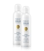 Marlies Möller Volume Haarpflegeset