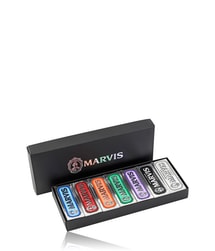 Marvis 7 Flavours Zahnpasta