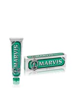 Marvis Classic Strong Mint Zahnpasta